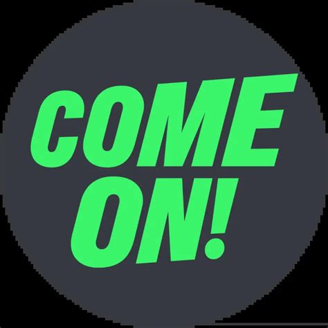 ComeOn! .